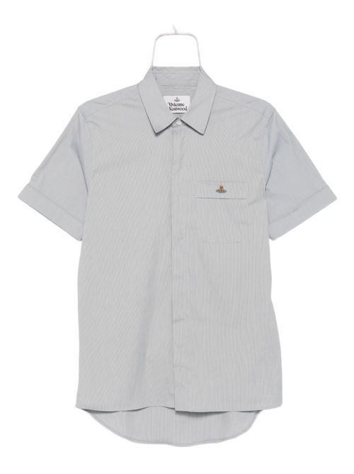  VIVIENNE WESTWOOD | 24010004 W012ZP205